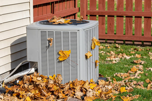 Best HVAC Consulting and Engineering in Crystal Lake, IL