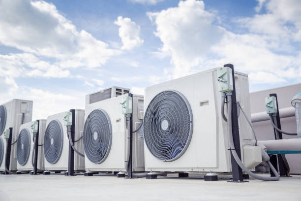 Best Thermostats and Smart Controls in Crystal Lake, IL