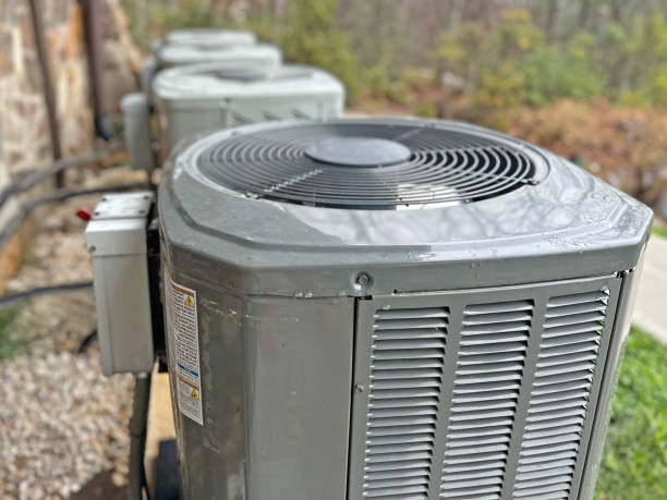 Best HVAC Retrofitting and Upgrading in Crystal Lake, IL